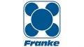 FRANKE GmbH