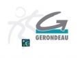GERONDEAU