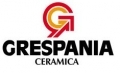 GRESPANIA S.A.