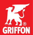 GRIFFON France SARL