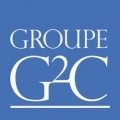 PLOMBERIE DOM (G2C)
