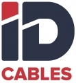 ID-CABLES  (TKH GROUPE)