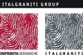 ITALGRANITI GROUP - IMPRONTA