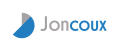 JONCOUX