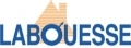 LABOUESSE