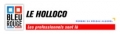 LE HOLLOCO