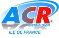ACR IDF