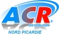 ACR NORD Picardie