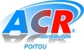 ACR DISTRIBUTION POITOU