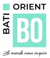 BATI ORIENT