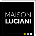 LUCIANI