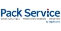 PACK SERVICE