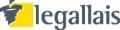LEGALLAIS