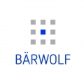 BARWOLF