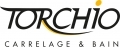 TORCHIO