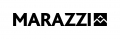 MARAZZI France TRADING SAS