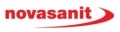 NOVASANIT
