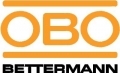 OBO BETTERMANN REHAU