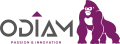 ODIAM
