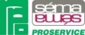 PROSERVICE SEMA