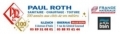ROTH