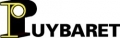 PUYBARET