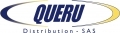 QUERU DISTRIBUTION