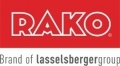 LASSELSBERGER