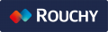 ROUCHY