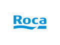 ROCA - LAUFEN