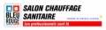 SALON CHAUFFAGE SANITAIRE