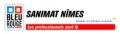SANIMAT NIMES