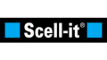 SCELL-IT