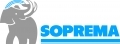 SOPREMA SAS (EFISOL)