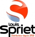 SPRIET