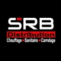 SRB Distribution