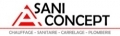 SANICONCEPT