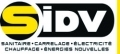 SIDV