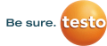 TESTO
