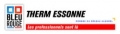 THERM ESSONNE