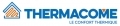 THERMACOME