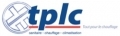 TPLC