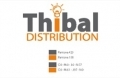THIBAL DISTRIBUTION