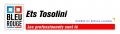 TOSOLINI