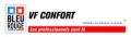 VF CONFORT