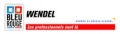 WENDEL DISTRIBUTION