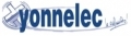 YONNELEC SANICHAUD