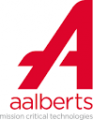 Aalberts integrated piping systems B.V.