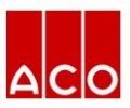 ACO
