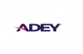 ADEY INNOVATION